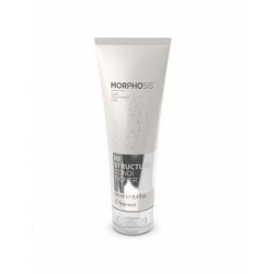 Framesi Morphosis Re-Structure Conditioner - odżywka po rekonstrukcji 250 ml